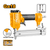 CLAVADORA INGCO NEUMATICA 10-30 MM CARGA 100 PZS # ABN10301