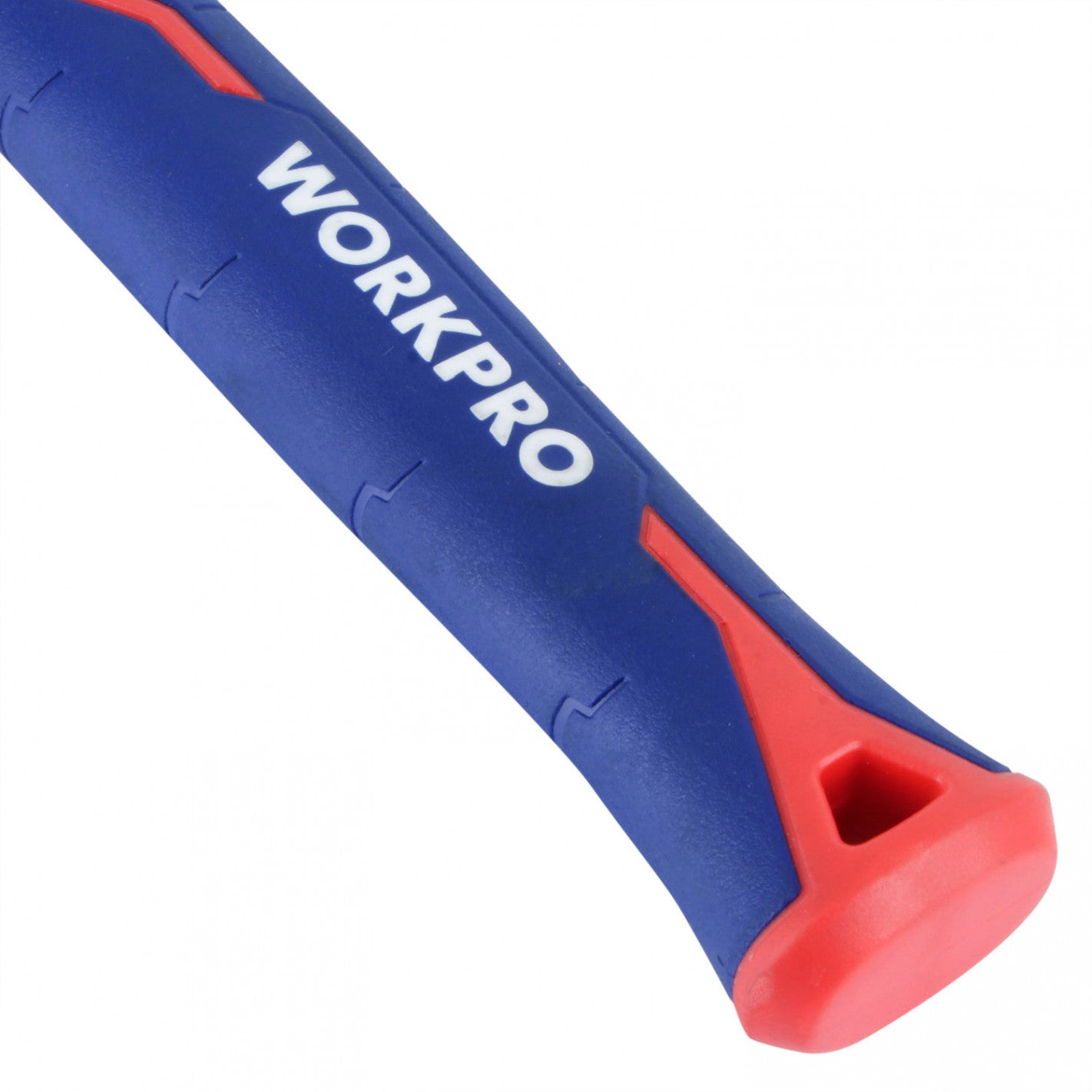 COMBO 1800g MANGO FIBRA DE VIDRIO WP241033