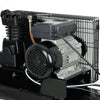COMPRESOR 3hp 200 litros 220v CSL-15.1/200L BRAVO