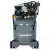 COMPRESOR 3hp Vertical CE 8200/220M V