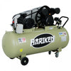 COMPRESOR 55hp 300 litros 380v CEV55250(H) en V
