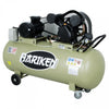 COMPRESOR 55hp 300 litros 380v CEV55250(H) en V