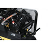 COMPRESOR AUTONOMO 12Hp 300 litros Diesel LH2105