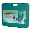 COMPRESOR DE SISTEMA MCPHERSON AE320034A