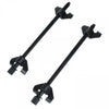 COMPRESOR RESORTE ESPIRALES AE320024