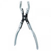 COMPRESOR RESORTE FRENO MANO AN010102