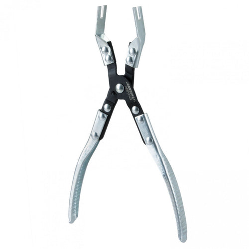 COMPRESOR RESORTE FRENO MANO AN010102
