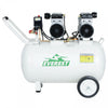 COMPRESOR sin ACEITE 3 HP 100 L silencioso EWS100