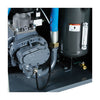 COMPRESOR TORNILLO 30 HP 10 BAR ADD-30A