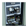 COMPRESOR TORNILLO 30 HP 10 BAR ADD-30A