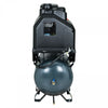 COMPRESOR TORNILLO 3hp MINI ORION 22-10-90