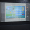 COMPRESOR TORNILLO 75 HP 10 BAR ADD-7AC