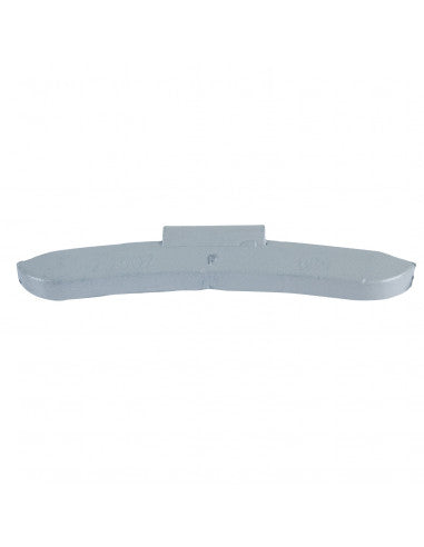CONTRAPESO CON CLIP LLANTAS PB539-633