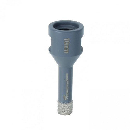 COPA DIAMANTADA 10 mm M14 SD 810