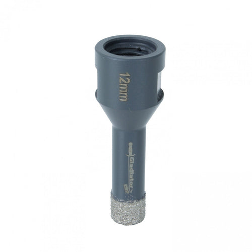 COPA DIAMANTADA 12 mm M14 SD 812