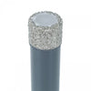 COPA DIAMANTADA 12 mm M14 SD 812