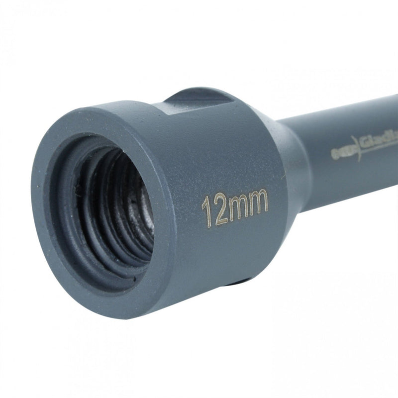 COPA DIAMANTADA 12 mm M14 SD 812