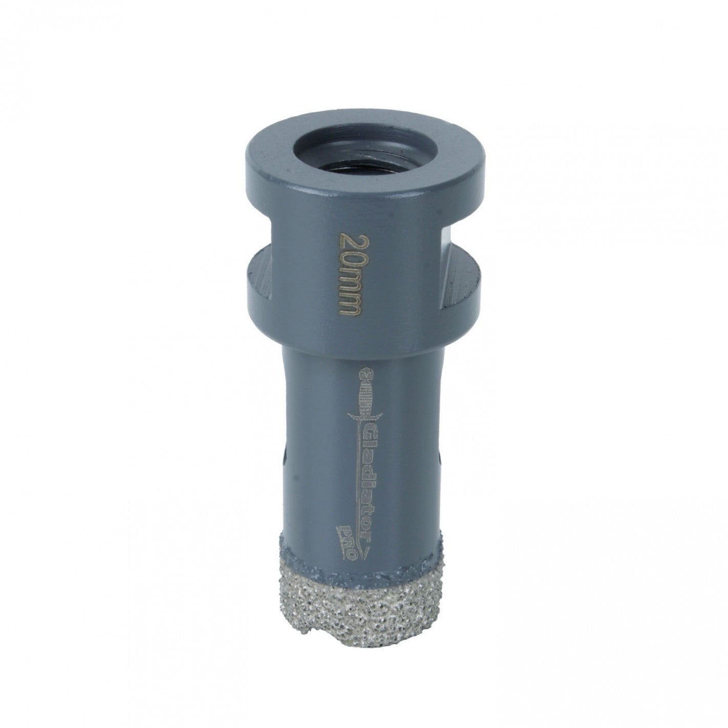 COPA DIAMANTADA 20 mm M14 SD 820