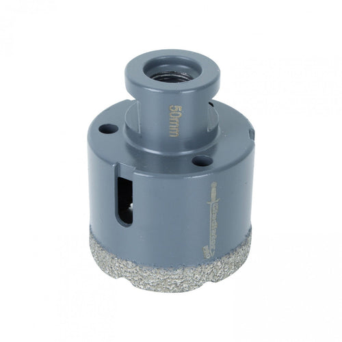COPA DIAMANTADA 50 mm M14 SD 850