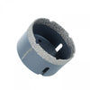 COPA DIAMANTADA 73 mm M14 SD 873