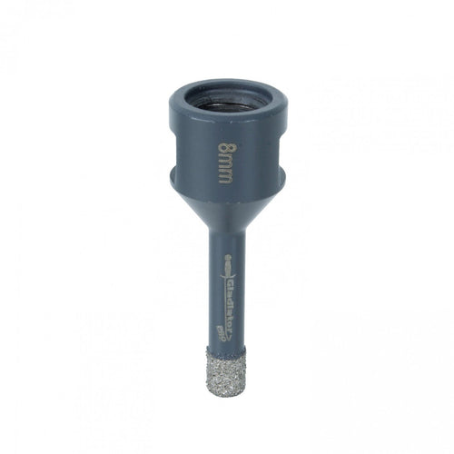 COPA DIAMANTADA 8 mm M14 SD 808