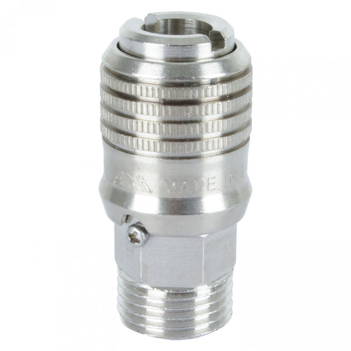 COPLA RAPIDA 1/2" Macho AH024711