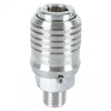 COPLA RAPIDA 1/4" Macho AH024709