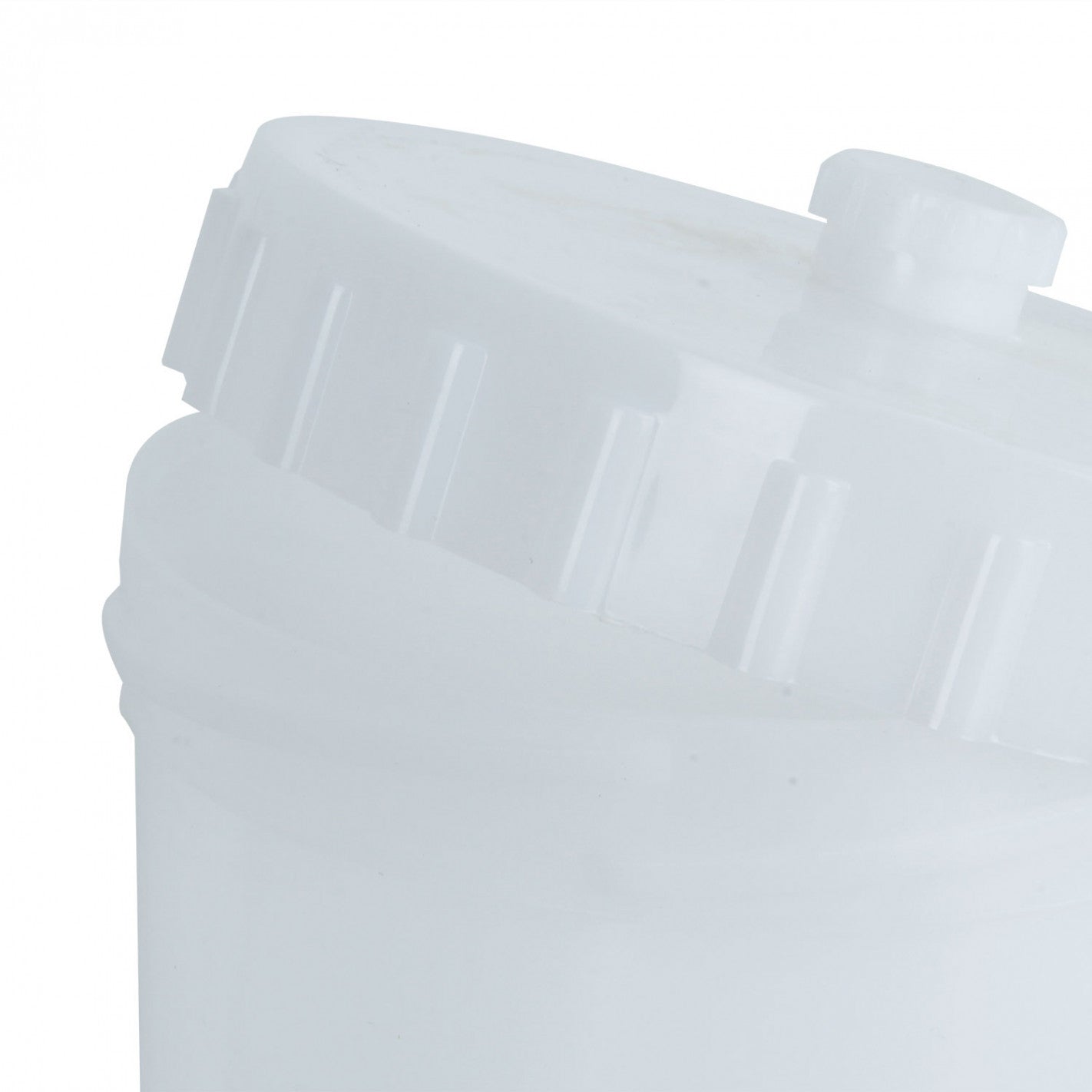 COPON PLASTICO PARA PISTOLA H-827 PC-600GP