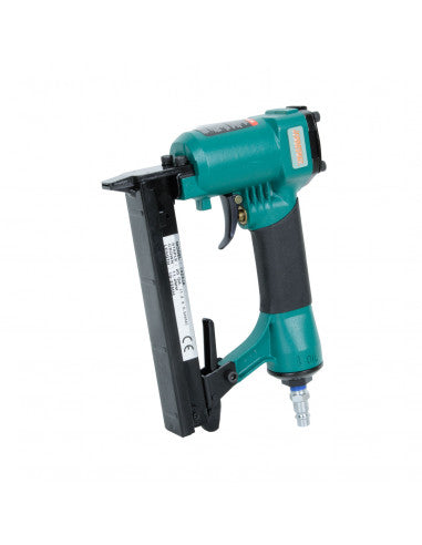 CORCHETERA NEUMATICA Para tapiceria 1022J