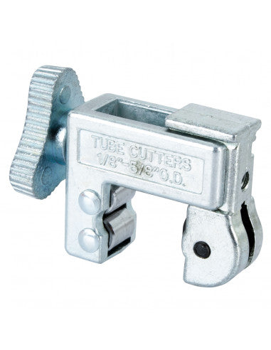 CORTADOR DE TUBOS 1/8" a 5/8" AN040034A