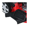 CORTADORA de CESPED 5HP AUTOPROPULSADA HG51SMH-V20