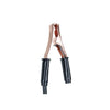 CORTADORA PLASMA Con compresor IPC 807/220