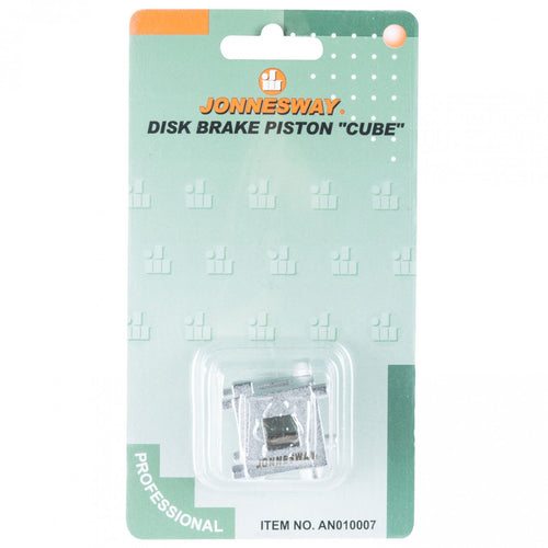 CUBO PISTON FRENOS de DISCO AN010007