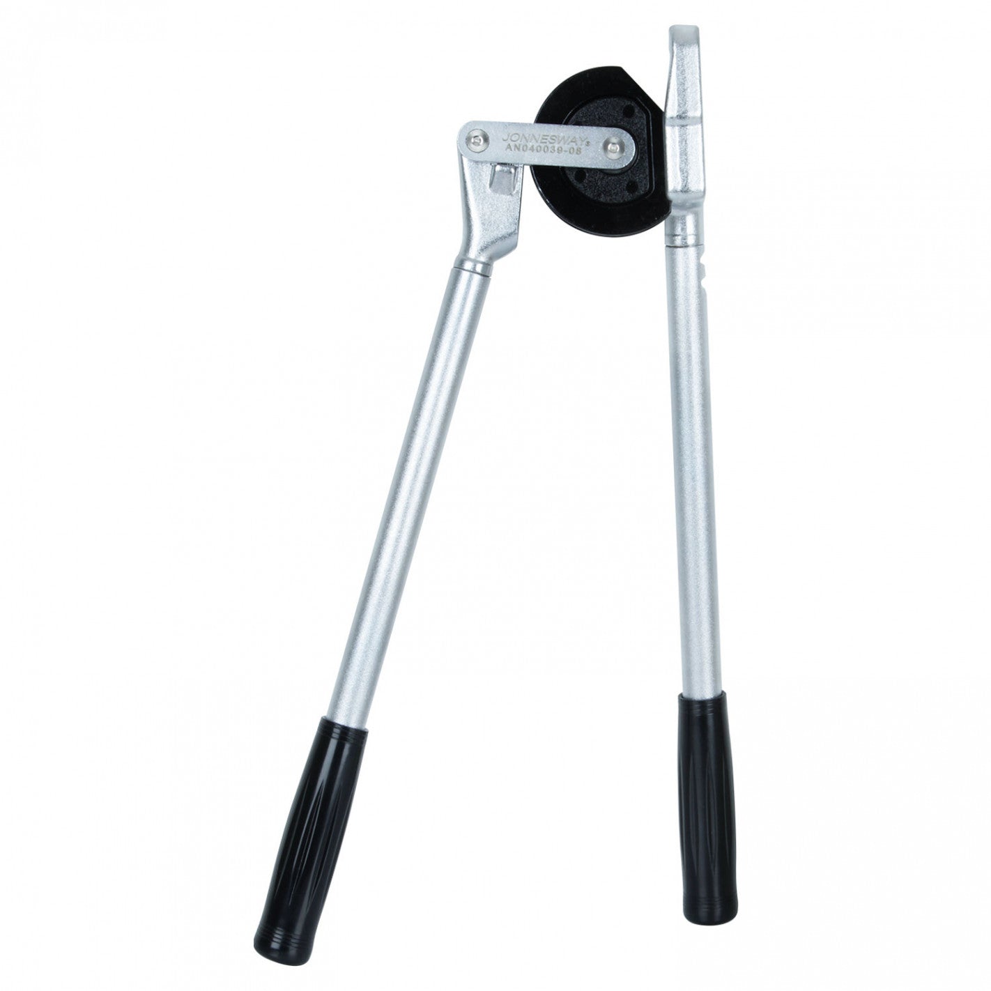 CURVADORA de TUBOS 1/2" AN040039-08