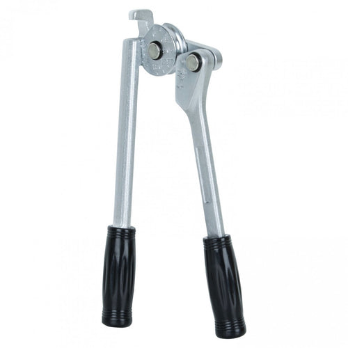 CURVADORA de TUBOS 5/16" AN040039-05