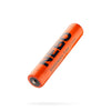 RECHARGEABLE BATTERY 2X26650 5000mAh - Davinci 12K y 8K