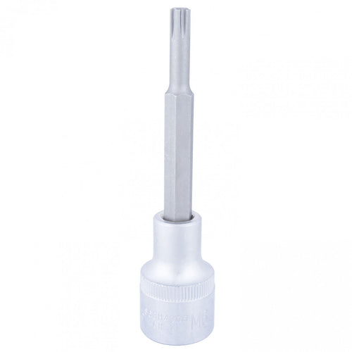 DADO CON PUNTA RIBE BIT CUADRANTE 1/2" M10