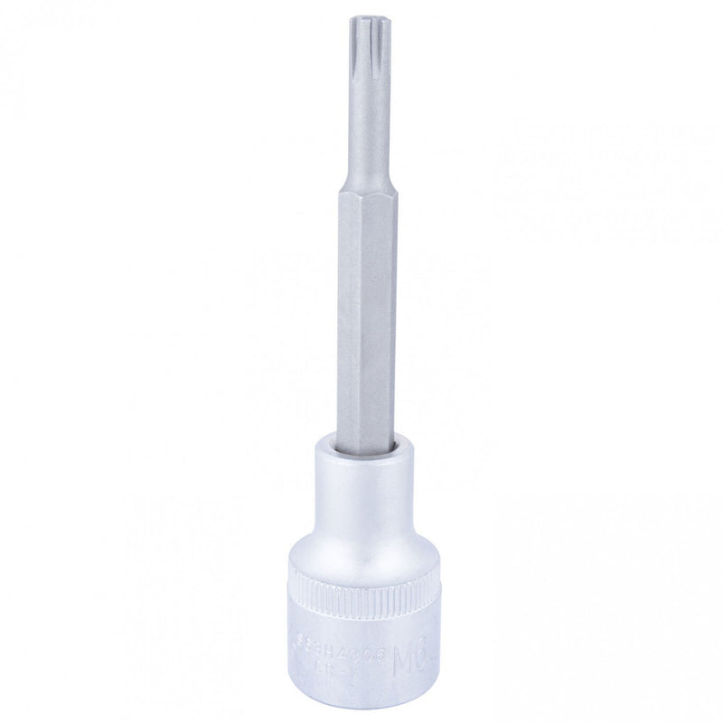 DADO CON PUNTA RIBE BIT CUADRANTE 1/2" M13