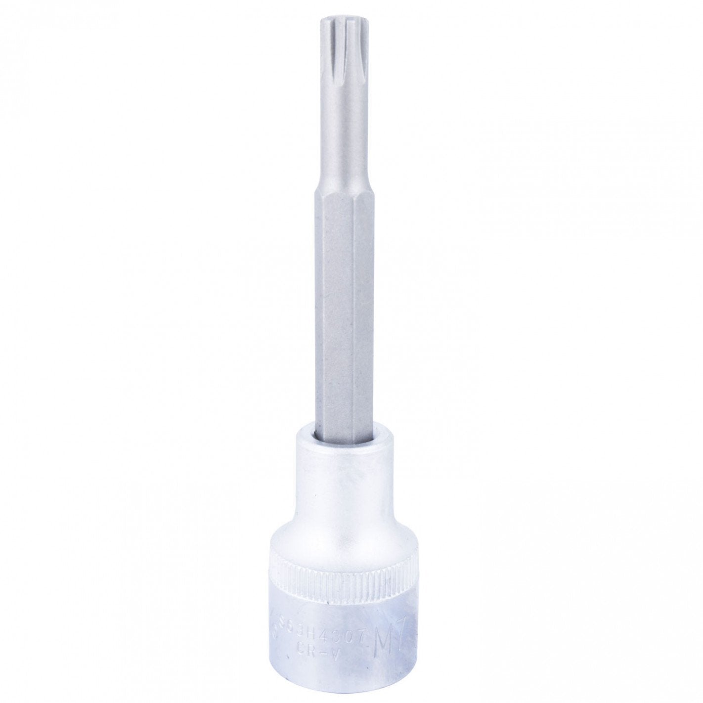DADO CON PUNTA RIBE BIT CUADRANTE 1/2" M7