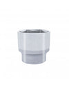 DADO CUADRANTE 1/2" 20mm Hexagonal 5040113