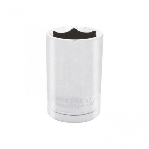 DADO CUADRANTE 1/2" 5/8" Hexagonal 5040207