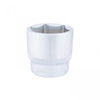 DADO CUADRANTE 1/2" Hexagonal 20 mm S04H4120