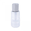 DADO CUADRANTE 1/2" Hexagonal H10 S09H410