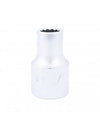 DADO CUADRANTE 1/2" Poligonal 1" S05H4926