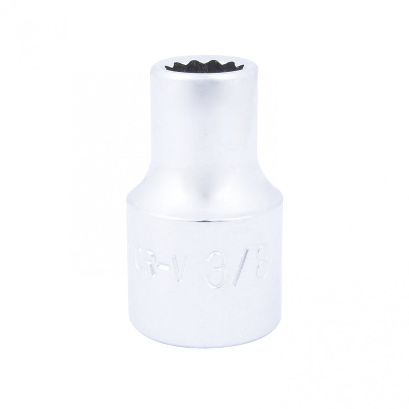DADO CUADRANTE 1/2" Poligonal 1.1/16" S05H4927