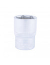 DADO CUADRANTE 1/4" Hexagonal 11 mm S04H2111
