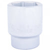 DADO CUADRANTE 1 Hexagonal 38 mm S04H8138