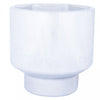 DADO CUADRANTE 1" Hexagonal 54 mm S04H8154