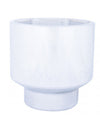 DADO CUADRANTE 1" Hexagonal 55 mm S04H8155