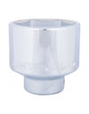 DADO CUADRANTE 3/4" Hexagonal 36 mm S04H6136